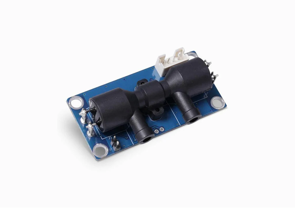 184467440718411975571010479491_00_1024x1024