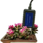 4IN1SOILMOISTURETEMPERATUREECSALINITYSENSOR_1024x1024