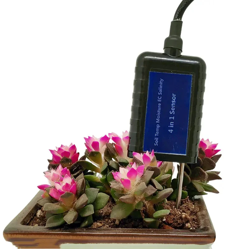 4IN1SOILMOISTURETEMPERATUREECSALINITYSENSOR-in-action_1024x1024