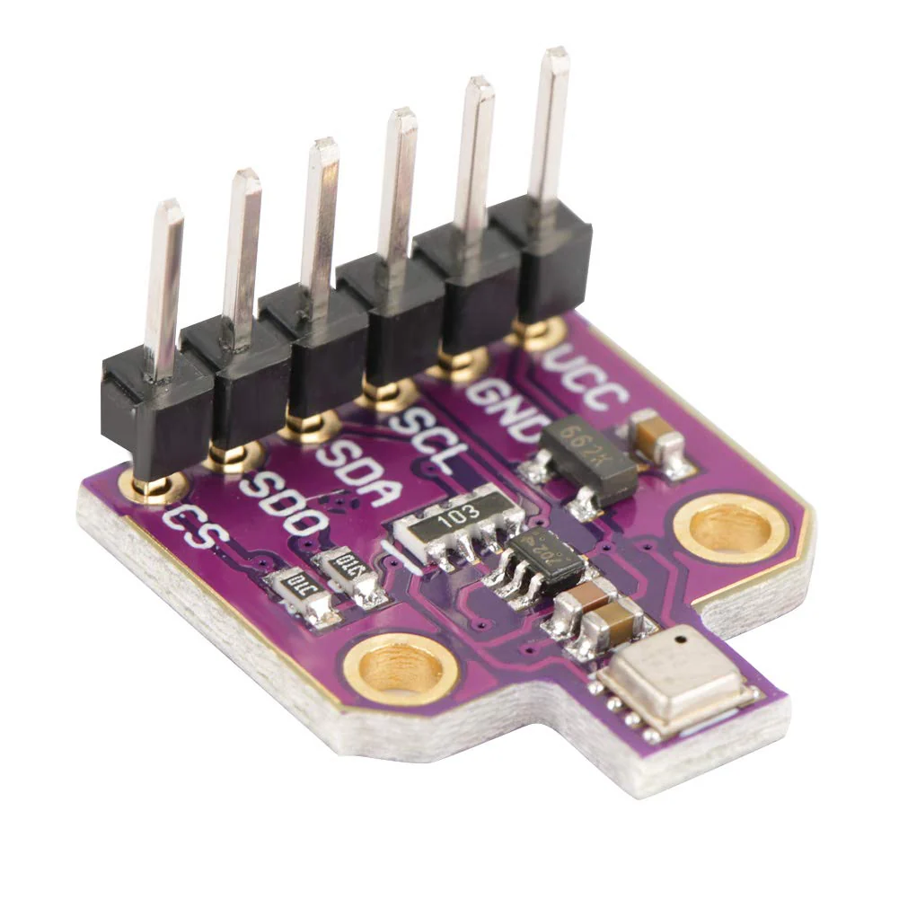 BME680-enviromental-sensor_1024x1024