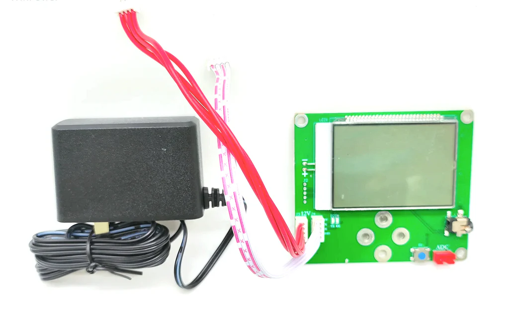 LCD-PSU-Sensor-not-included-Two-SKUs-Choose-carefully-Display-screen-and-power-adapter-of-Winpower_2_1024x1024