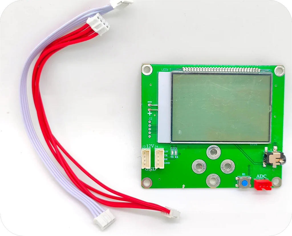 LCD-PSU-Sensor-not-included-Two-SKUs-Choose-carefully-Display-screen-and-power-adapter-of-Winpower_3_93422851-6d92-4c35-b667-d6bd02237670_1024x1024