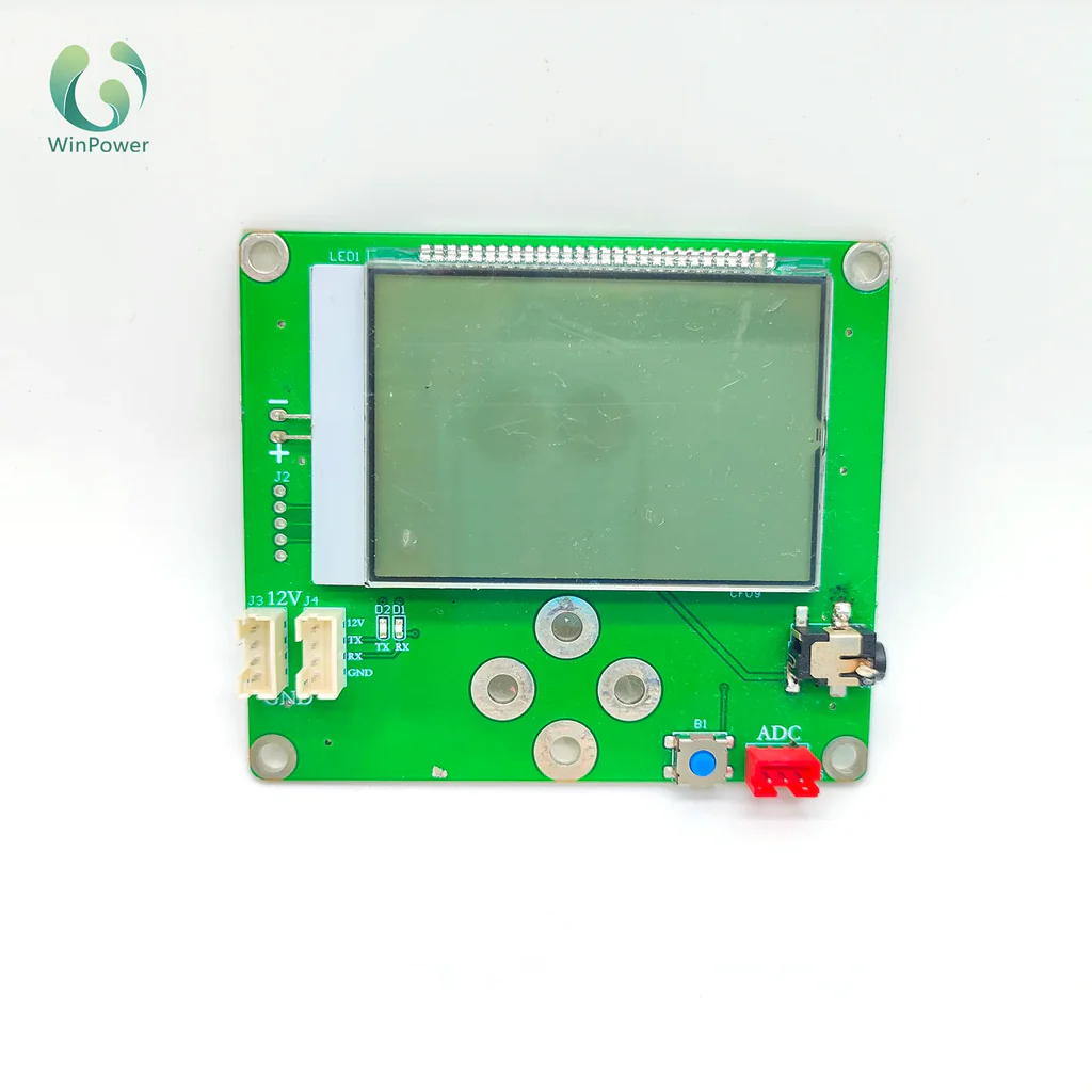 LCD-PSU-Sensor-not-included-Two-SKUs-Choose-carefully-Display-screen-and-power-adapter-of-Winpower_4_8fd3c6c2-ce82-4c7b-a0cd-f9a233abef23_1024x1024