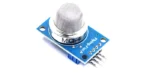 mq4-methane-gas-sensor-module-500x500_1024x1024
