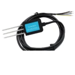 soil-npk-sensor-rs485_1024x1024