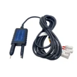 Soil-PH-temperature-sensor_1024x1024