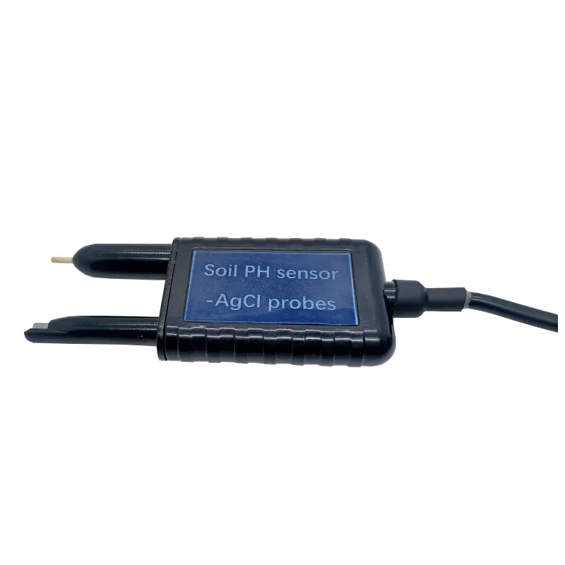 Soil-ph-temperature-industrial-standard-sensor_1024x1024