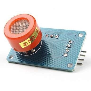 alcohol_sensor_large_e3330539-2a20-4605-bd96-2853320ae1c9_1024x1024
