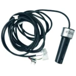 dissolved-co2-sensor-carbon-dioxide-concentration_1024x1024