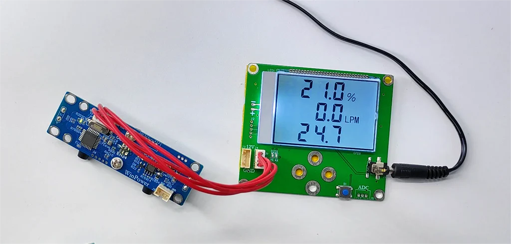 lcd_o2_1024x1024