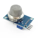 mq-135-sensor-robotics_1024x1024