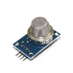 Methane Gas Sensor MQ4 (Analog/Digital)
