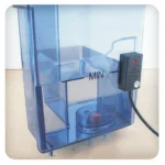 non-contact-liquid-level-sensor_1024x1024