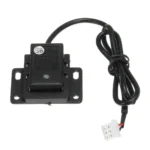 non-contact-liquid-level-sensor_1024x1024