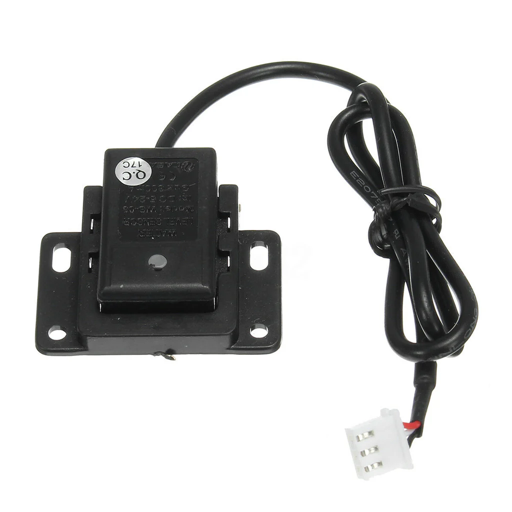 non-contact-liquid-level-sensor_1024x1024