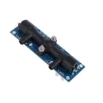 oxygen-sesnsor_1024x1024