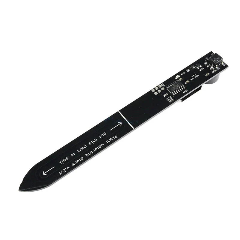 plantwateringalarmmoisturesensorwithbatteryback_1024x1024