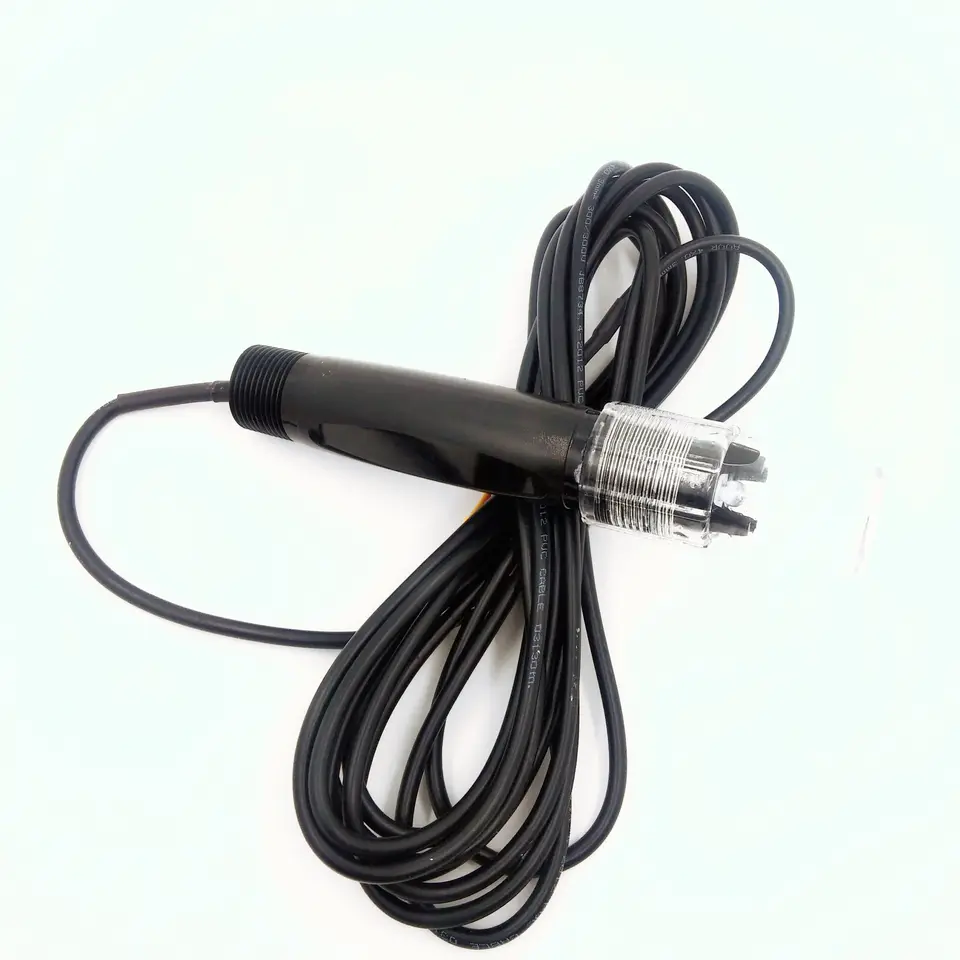 water-ph-sensor-industrial_1024x1024