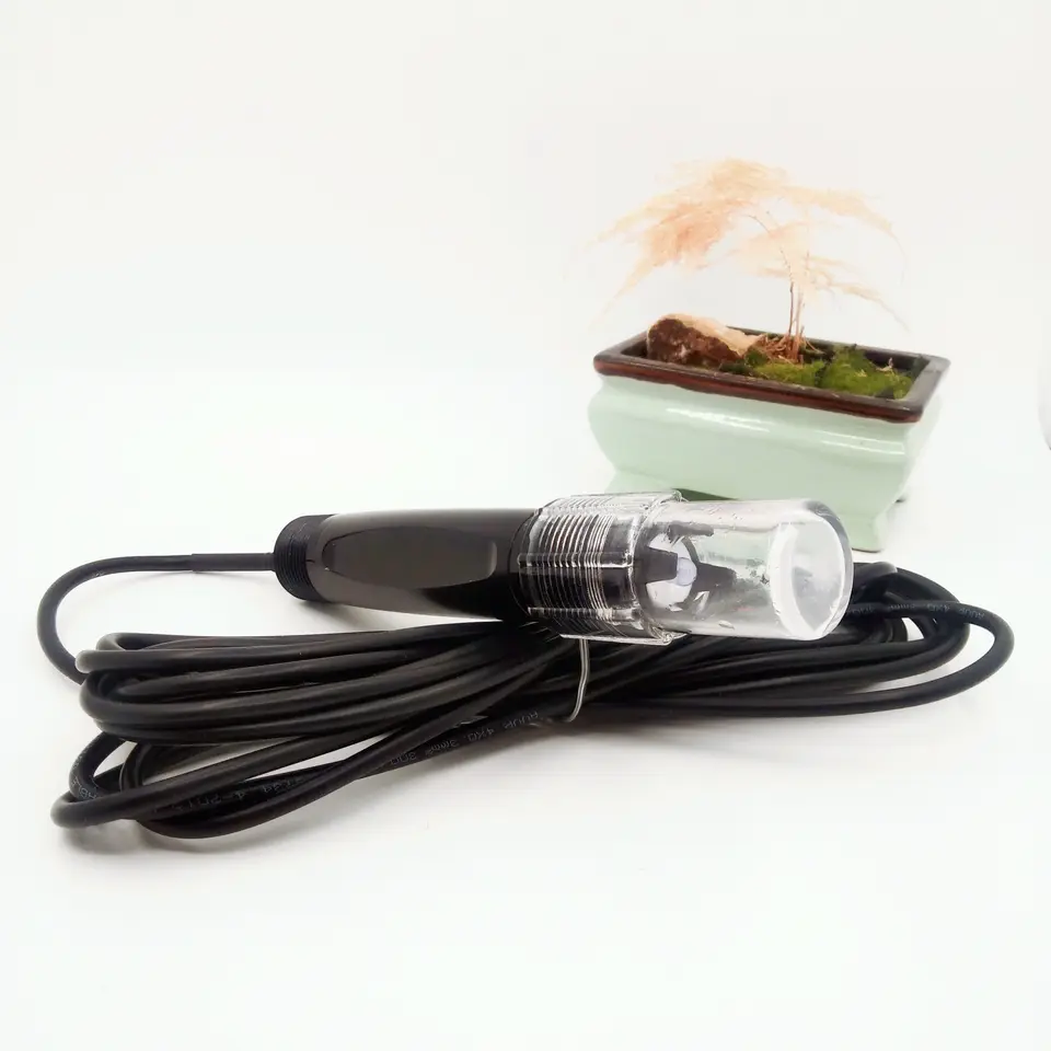 water-ph-sensor_1024x1024