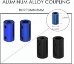 1422387257_0340_0340