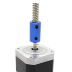 1422387257_0340_0340